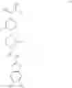 Fig. 25 - TRPV1 antagonists including dihydroxy substituent and uses thereof