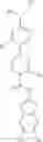 Fig. 26 - TRPV1 antagonists including dihydroxy substituent and uses thereof