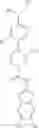 Fig. 27 - TRPV1 antagonists including dihydroxy substituent and uses thereof