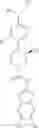 Fig. 28 - TRPV1 antagonists including dihydroxy substituent and uses thereof