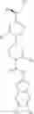 Fig. 29 - TRPV1 antagonists including dihydroxy substituent and uses thereof