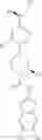 Fig. 30 - TRPV1 antagonists including dihydroxy substituent and uses thereof