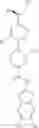 Fig. 31 - TRPV1 antagonists including dihydroxy substituent and uses thereof