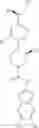 Fig. 32 - TRPV1 antagonists including dihydroxy substituent and uses thereof