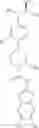 Fig. 33 - TRPV1 antagonists including dihydroxy substituent and uses thereof