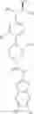 Fig. 35 - TRPV1 antagonists including dihydroxy substituent and uses thereof