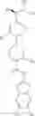 Fig. 37 - TRPV1 antagonists including dihydroxy substituent and uses thereof