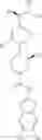 Fig. 40 - TRPV1 antagonists including dihydroxy substituent and uses thereof