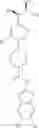 Fig. 41 - TRPV1 antagonists including dihydroxy substituent and uses thereof