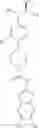 Fig. 42 - TRPV1 antagonists including dihydroxy substituent and uses thereof