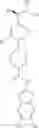 Fig. 43 - TRPV1 antagonists including dihydroxy substituent and uses thereof