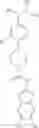 Fig. 44 - TRPV1 antagonists including dihydroxy substituent and uses thereof