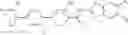 Fig. 45 - TRPV1 antagonists including dihydroxy substituent and uses thereof