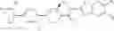 Fig. 46 - TRPV1 antagonists including dihydroxy substituent and uses thereof