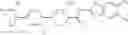 Fig. 47 - TRPV1 antagonists including dihydroxy substituent and uses thereof