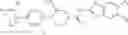 Fig. 48 - TRPV1 antagonists including dihydroxy substituent and uses thereof