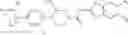 Fig. 49 - TRPV1 antagonists including dihydroxy substituent and uses thereof