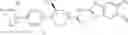 Fig. 50 - TRPV1 antagonists including dihydroxy substituent and uses thereof