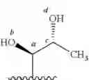 Fig. 52 - TRPV1 antagonists including dihydroxy substituent and uses thereof