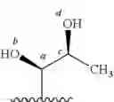 Fig. 53 - TRPV1 antagonists including dihydroxy substituent and uses thereof