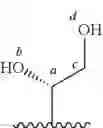 Fig. 55 - TRPV1 antagonists including dihydroxy substituent and uses thereof