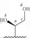 Fig. 56 - TRPV1 antagonists including dihydroxy substituent and uses thereof