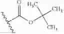 Fig. 57 - TRPV1 antagonists including dihydroxy substituent and uses thereof