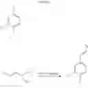 Fig. 58 - TRPV1 antagonists including dihydroxy substituent and uses thereof