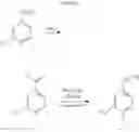 Fig. 59 - TRPV1 antagonists including dihydroxy substituent and uses thereof