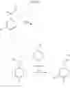 Fig. 60 - TRPV1 antagonists including dihydroxy substituent and uses thereof
