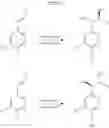 Fig. 61 - TRPV1 antagonists including dihydroxy substituent and uses thereof