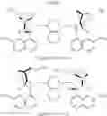 Fig. 62 - TRPV1 antagonists including dihydroxy substituent and uses thereof