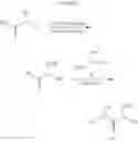 Fig. 63 - TRPV1 antagonists including dihydroxy substituent and uses thereof