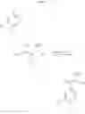 Fig. 64 - TRPV1 antagonists including dihydroxy substituent and uses thereof