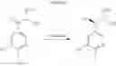 Fig. 65 - TRPV1 antagonists including dihydroxy substituent and uses thereof