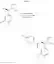 Fig. 66 - TRPV1 antagonists including dihydroxy substituent and uses thereof