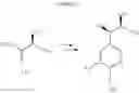 Fig. 68 - TRPV1 antagonists including dihydroxy substituent and uses thereof