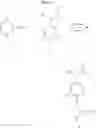 Fig. 69 - TRPV1 antagonists including dihydroxy substituent and uses thereof