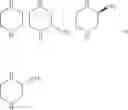 Fig. 70 - TRPV1 antagonists including dihydroxy substituent and uses thereof