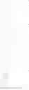 Fig. 71 - TRPV1 antagonists including dihydroxy substituent and uses thereof