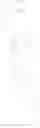 Fig. 72 - TRPV1 antagonists including dihydroxy substituent and uses thereof