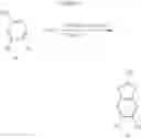 Fig. 74 - TRPV1 antagonists including dihydroxy substituent and uses thereof