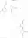 Fig. 78 - TRPV1 antagonists including dihydroxy substituent and uses thereof