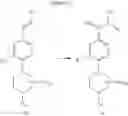 Fig. 79 - TRPV1 antagonists including dihydroxy substituent and uses thereof