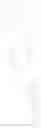 Fig. 80 - TRPV1 antagonists including dihydroxy substituent and uses thereof