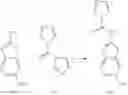 Fig. 82 - TRPV1 antagonists including dihydroxy substituent and uses thereof
