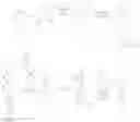 Fig. 83 - TRPV1 antagonists including dihydroxy substituent and uses thereof