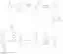 Fig. 84 - TRPV1 antagonists including dihydroxy substituent and uses thereof