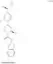 Fig. 86 - TRPV1 antagonists including dihydroxy substituent and uses thereof