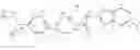 Fig. 87 - TRPV1 antagonists including dihydroxy substituent and uses thereof